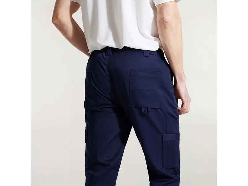 Показать дополнительное фото 5