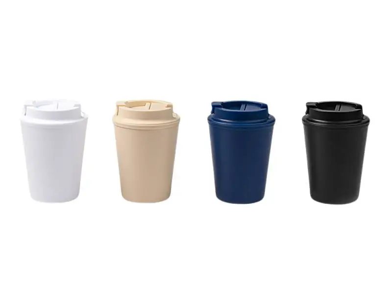 Показать дополнительное фото 1