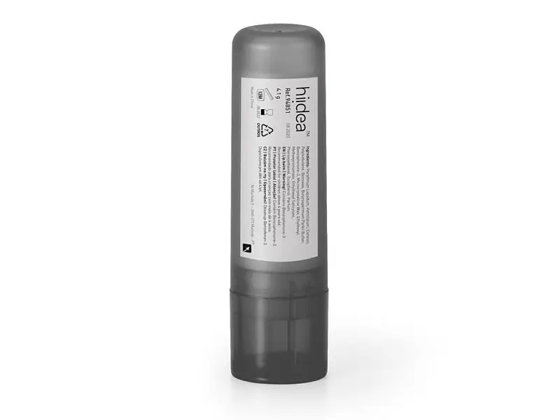 Показать дополнительное фото 1