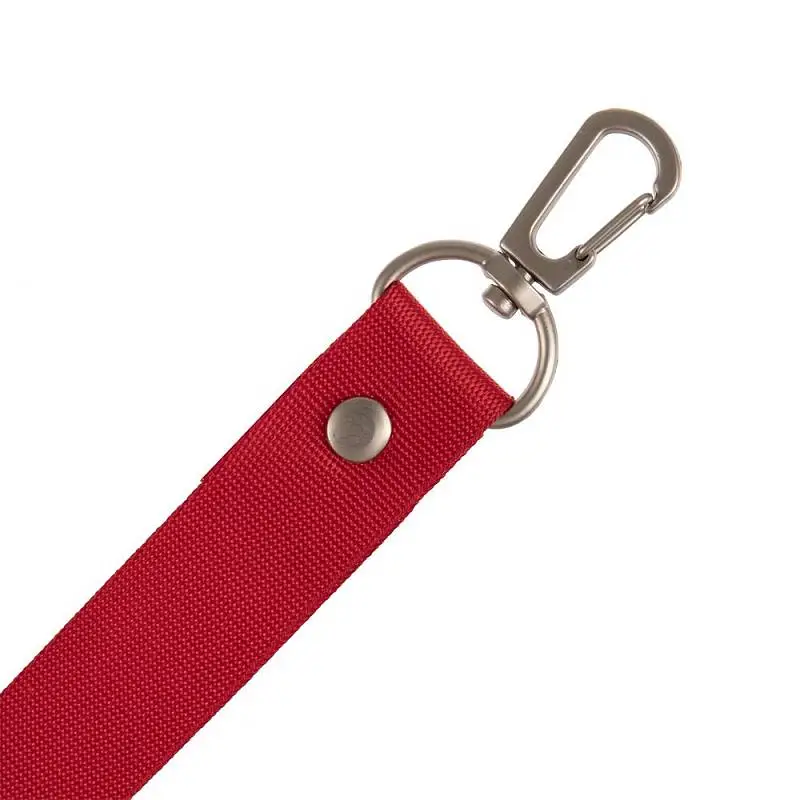 Показать дополнительное фото 2