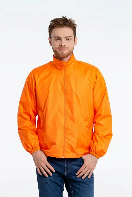 Показать дополнительное фото 4