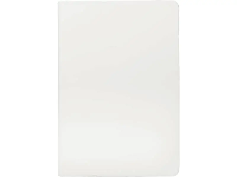 Показать дополнительное фото 1