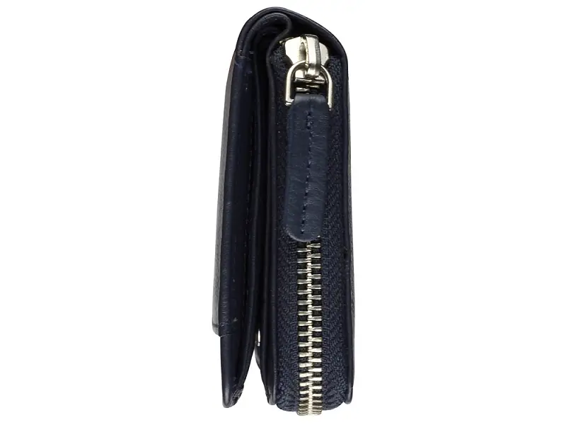 Показать дополнительное фото 4