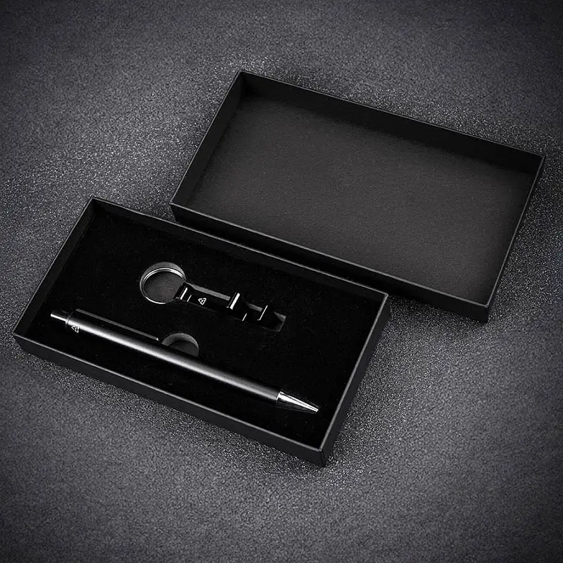 Показать дополнительное фото 3