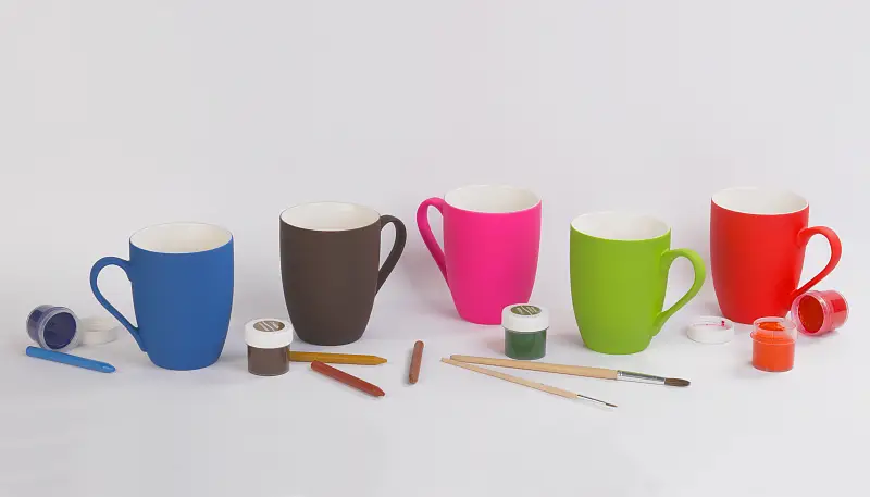 Показать дополнительное фото 1