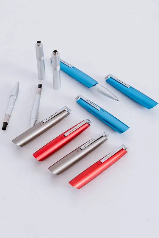 Показать дополнительное фото 4