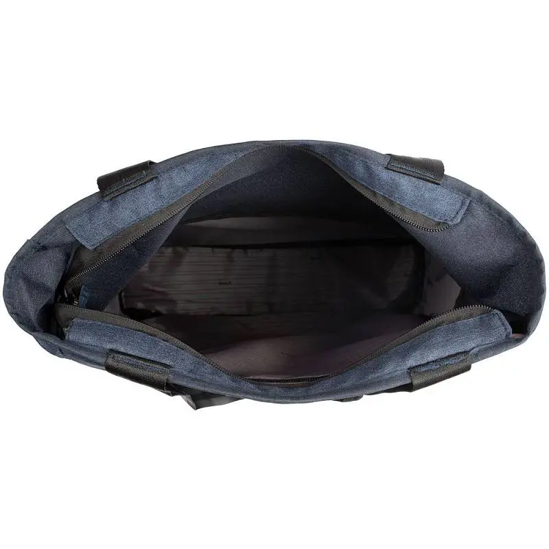 Показать дополнительное фото 3