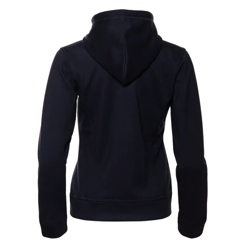 Показать дополнительное фото 1