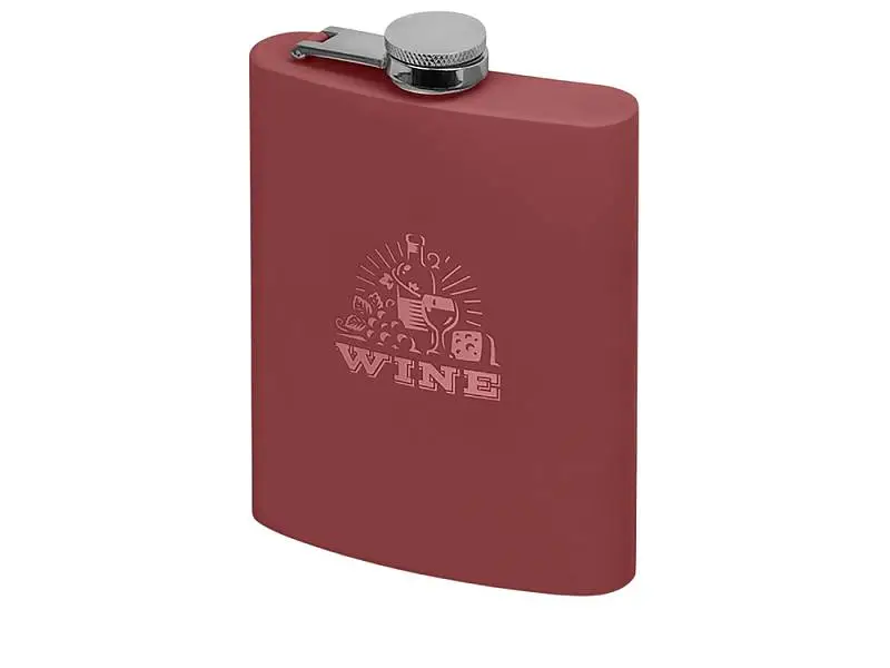 Показать дополнительное фото 2