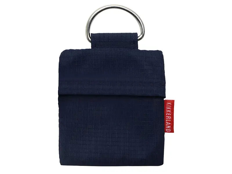 Показать дополнительное фото 3