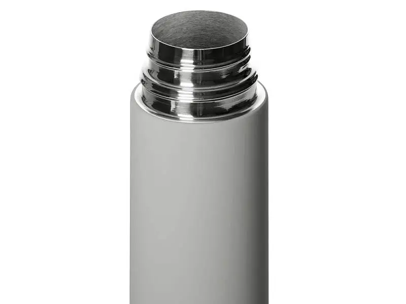 Показать дополнительное фото 3