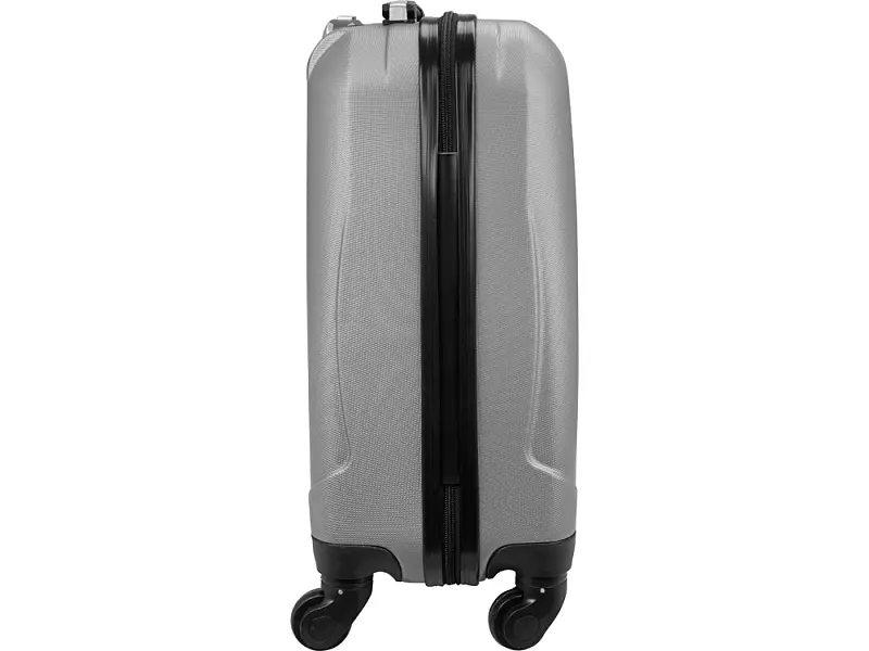 Показать дополнительное фото 6