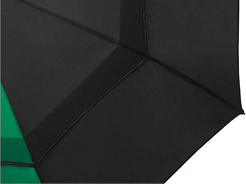 Показать дополнительное фото 3