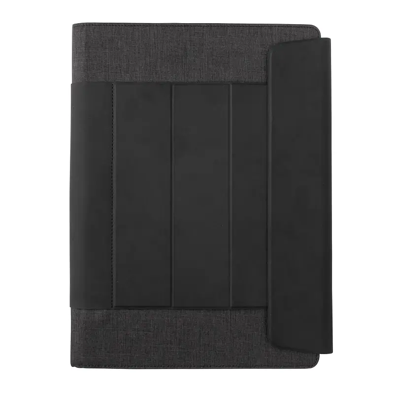 Показать дополнительное фото 8