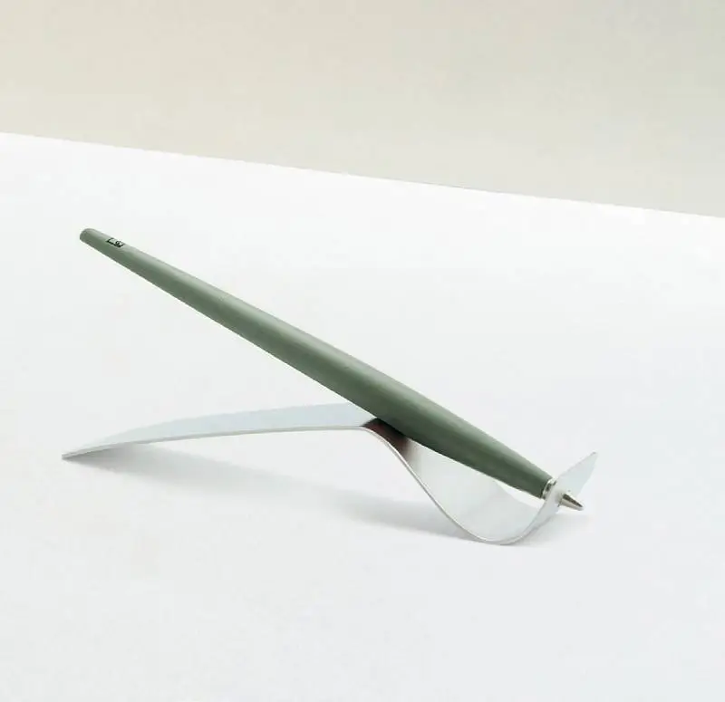 Показать дополнительное фото 10