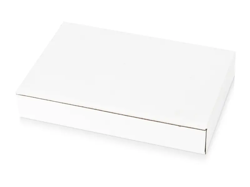 Показать дополнительное фото 8