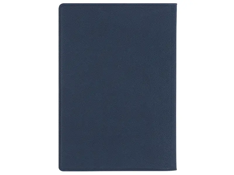 Показать дополнительное фото 5