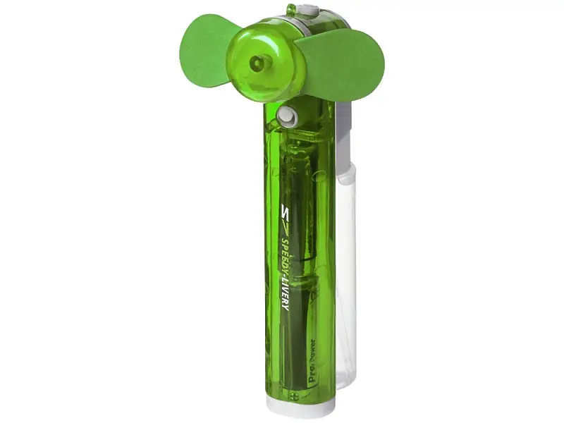 Показать дополнительное фото 4