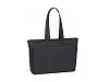 RIVACASE 8391 black сумка для ноутбука 15,6 / 6
