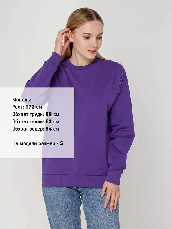 Показать дополнительное фото 3