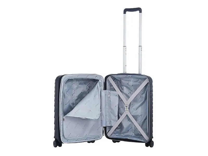 Показать дополнительное фото 4