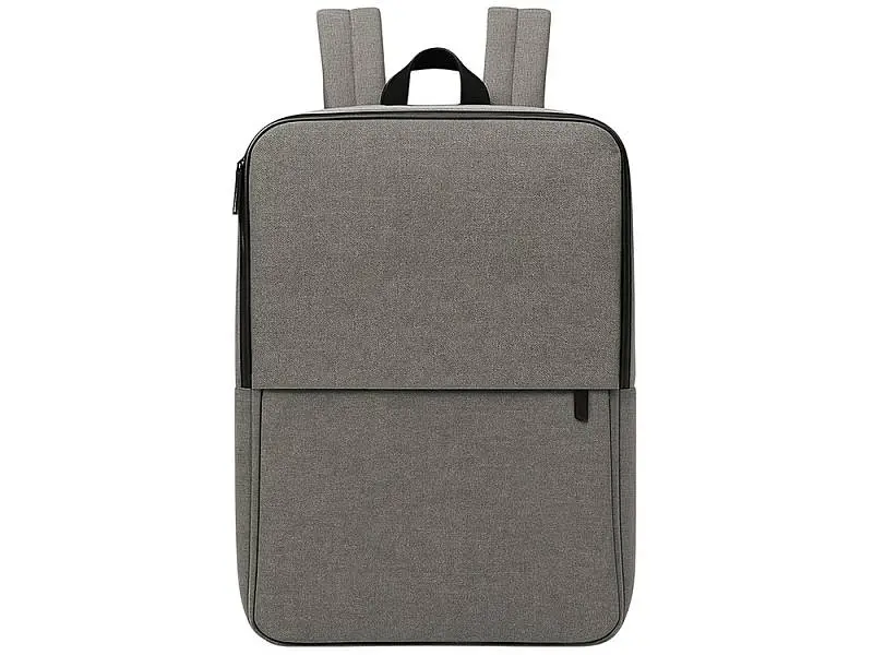 Показать дополнительное фото 1