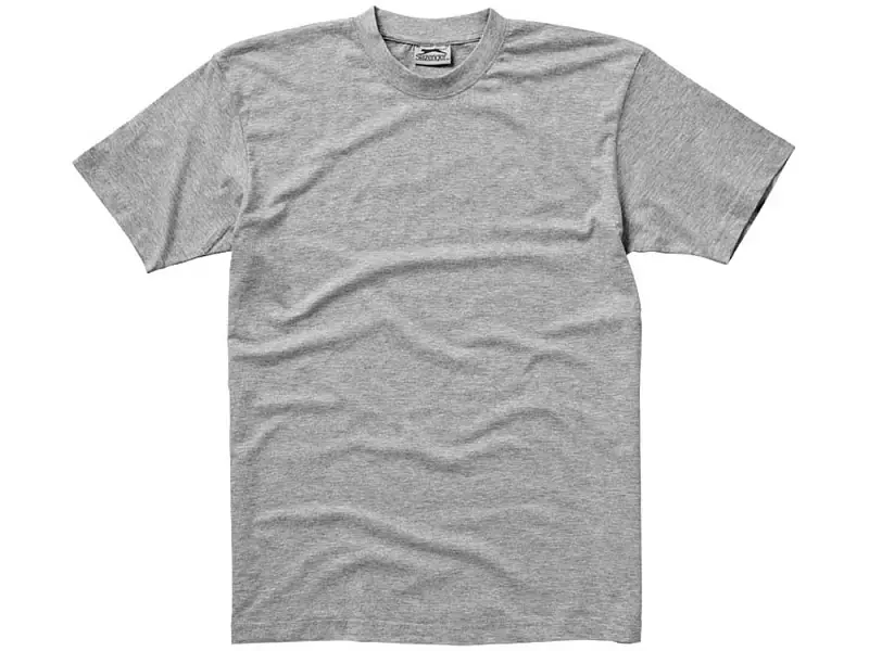 Показать дополнительное фото 4