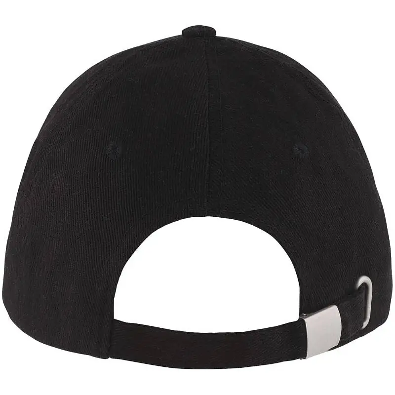 Показать дополнительное фото 1