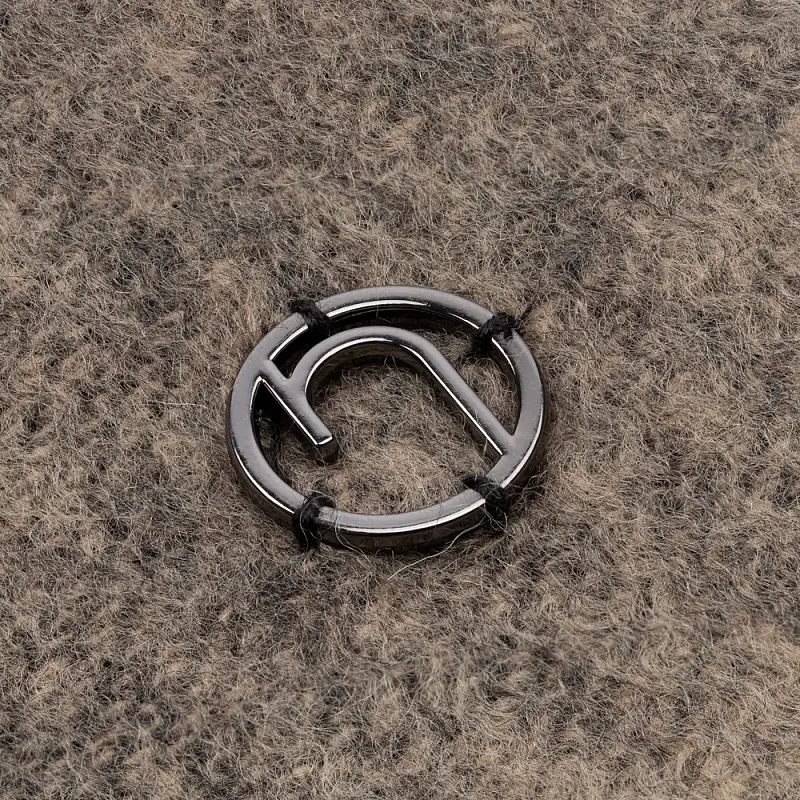 Показать дополнительное фото 4