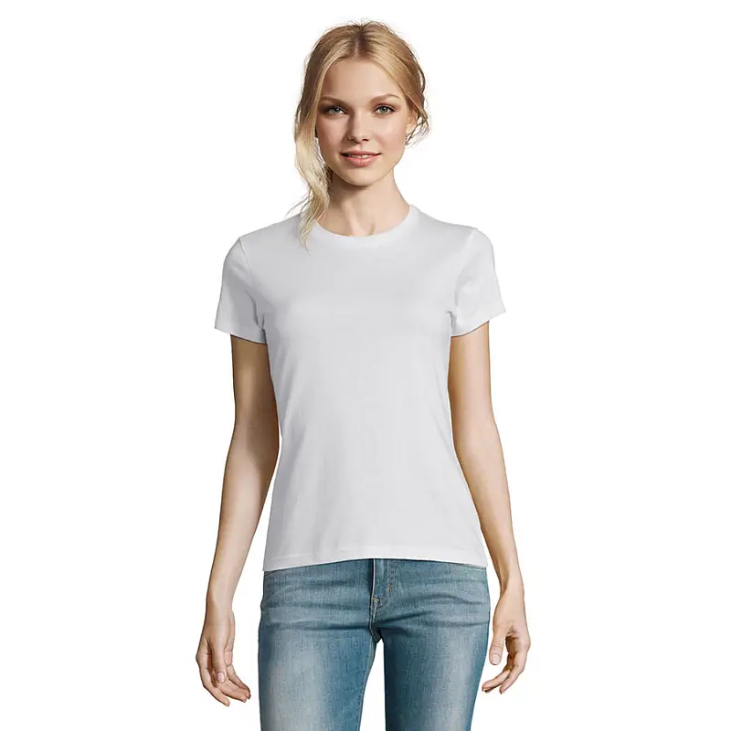 Показать дополнительное фото 3