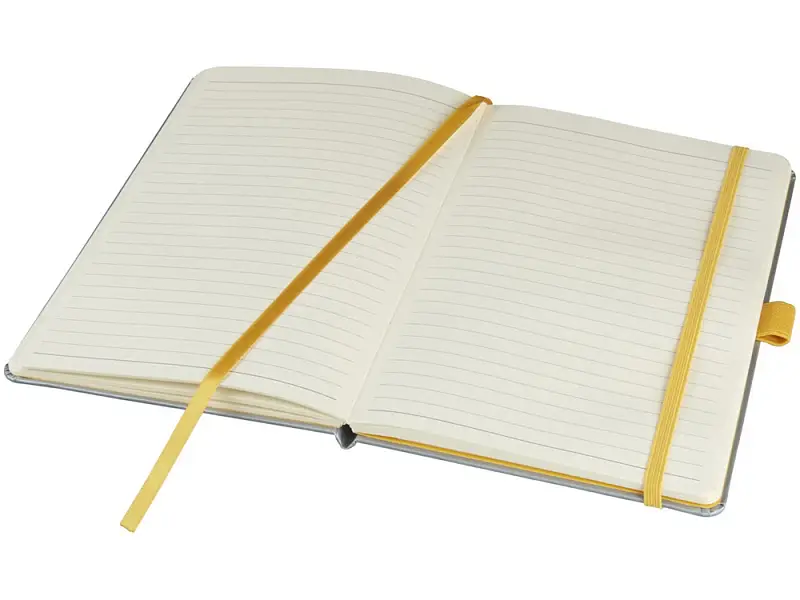 Показать дополнительное фото 1