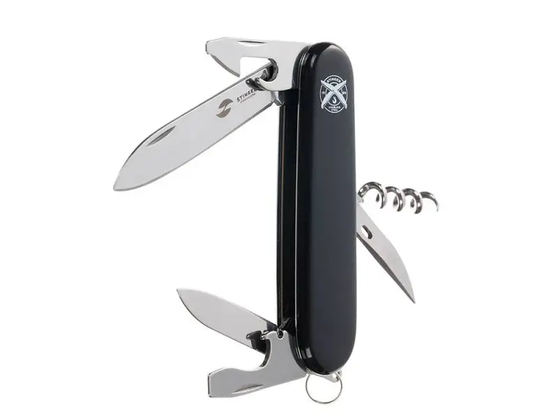 Показать дополнительное фото 2