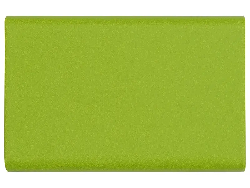 Показать дополнительное фото 3