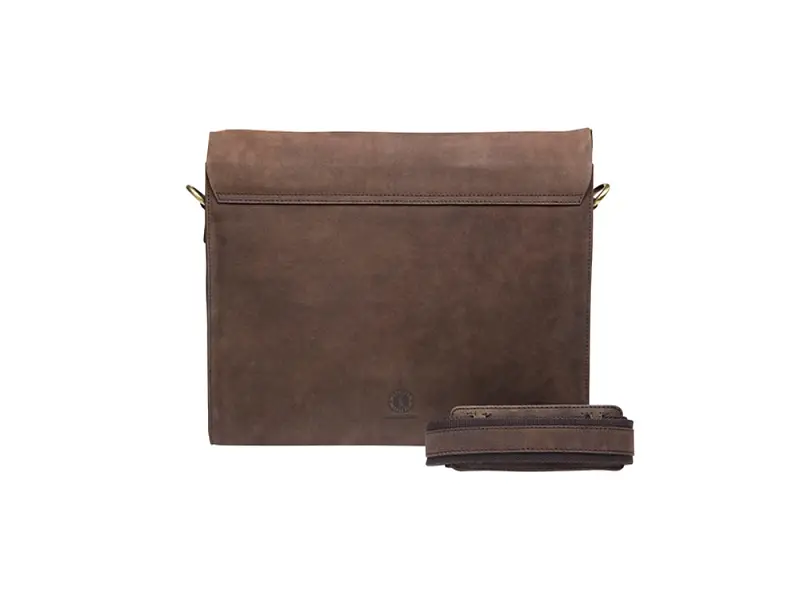 Показать дополнительное фото 2