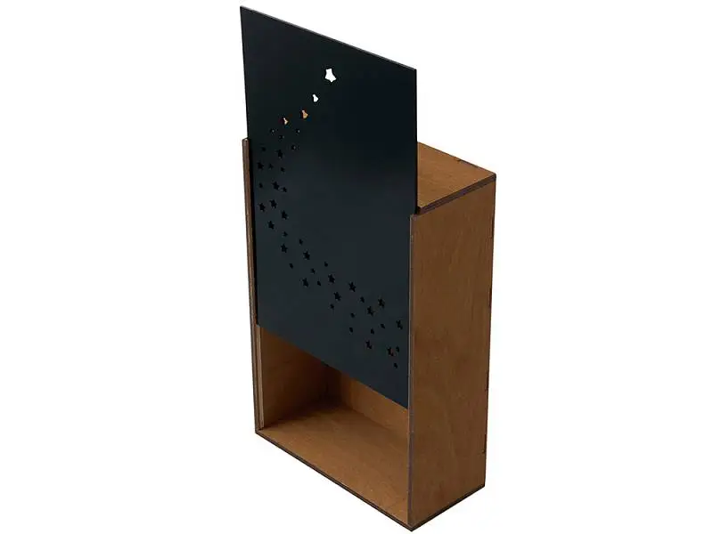 Показать дополнительное фото 2