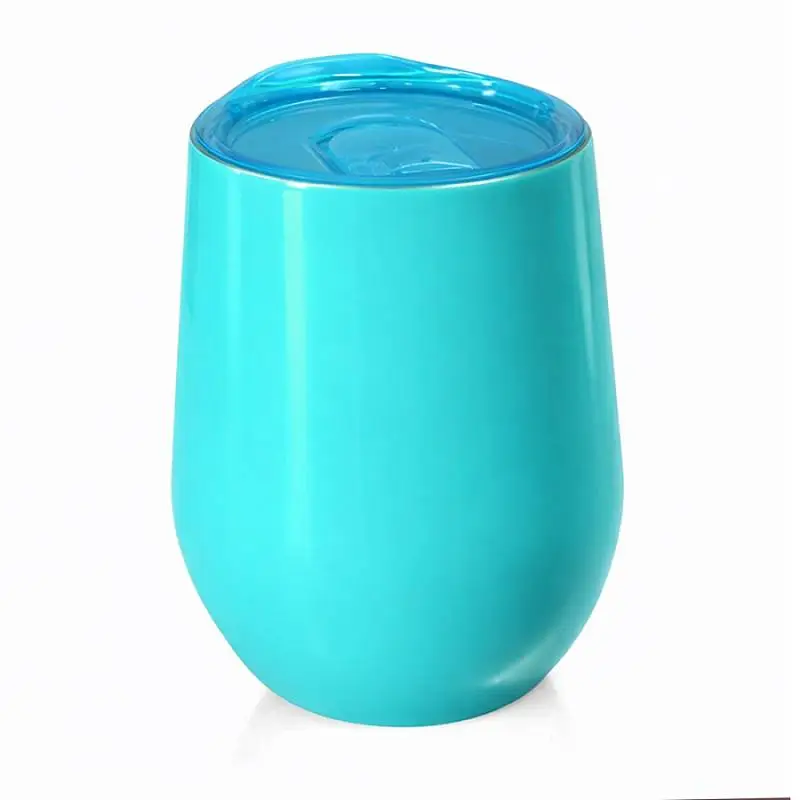 Показать основное фото