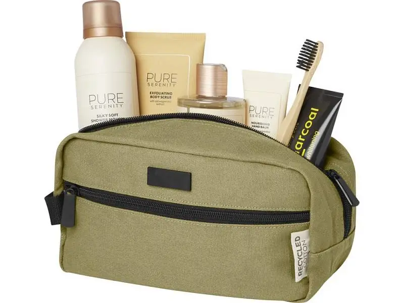 Показать дополнительное фото 4