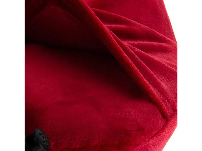 Показать дополнительное фото 5