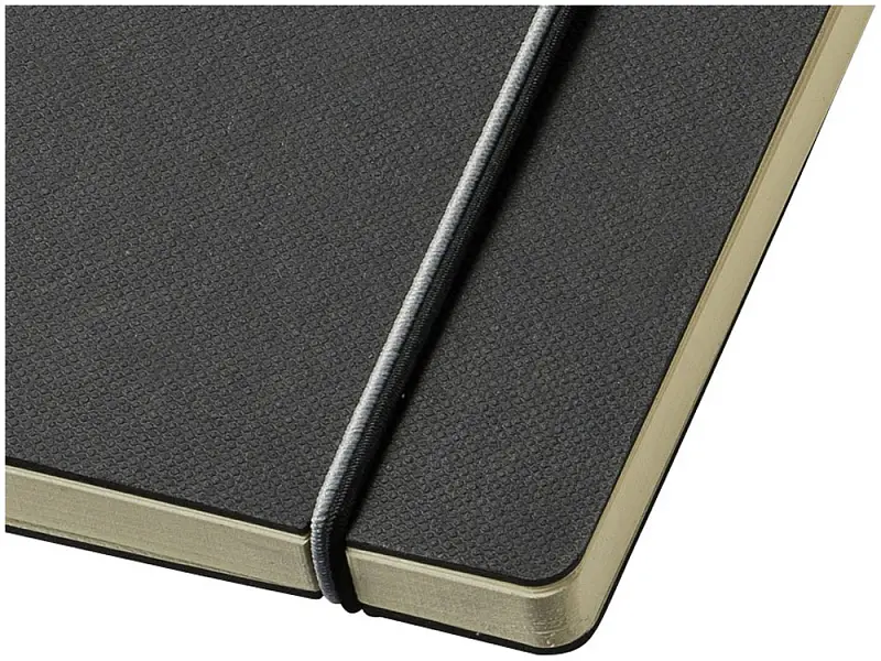 Показать дополнительное фото 2