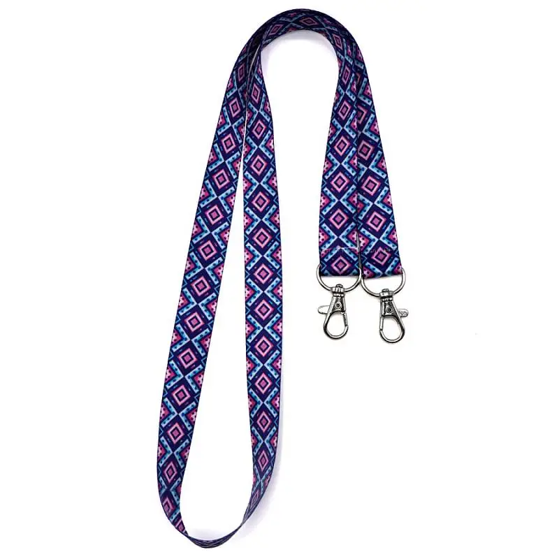 Показать основное фото