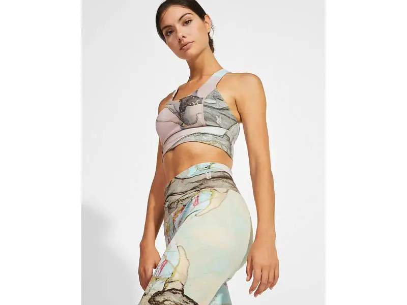 Показать дополнительное фото 4