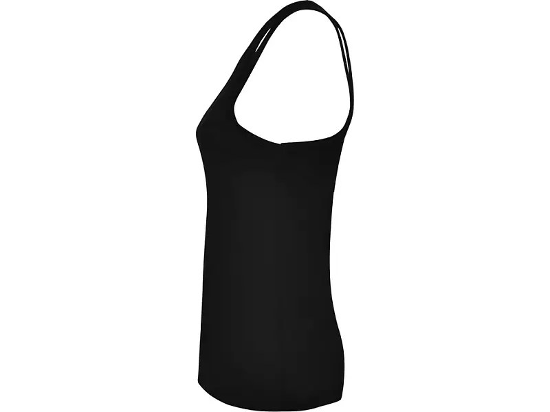 Показать дополнительное фото 2