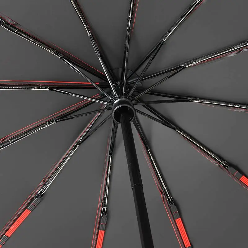 Показать дополнительное фото 3