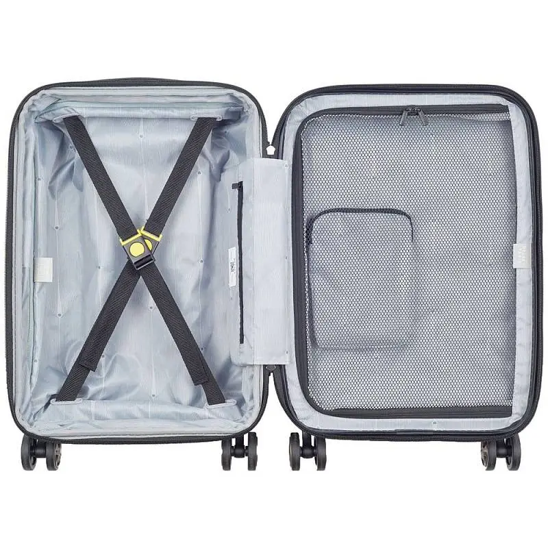 Показать дополнительное фото 3