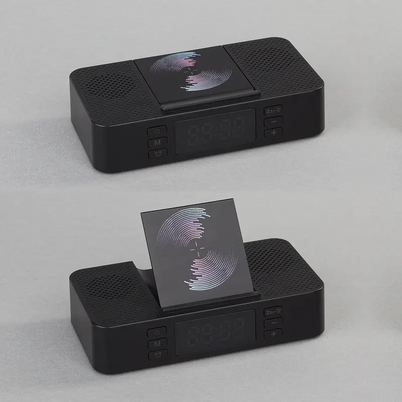 Показать дополнительное фото 2