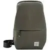 Рюкзак на одно плечо City Sling Bag, 32x17,5x8 см