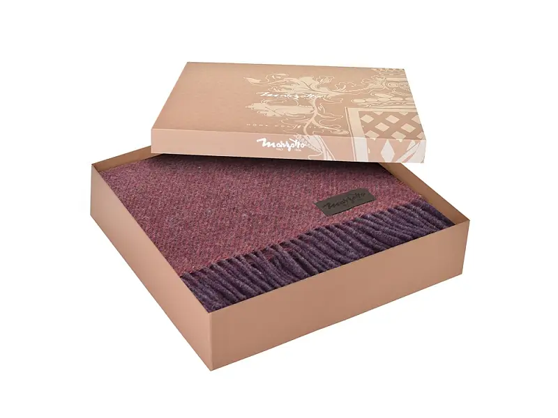 Показать дополнительное фото 4