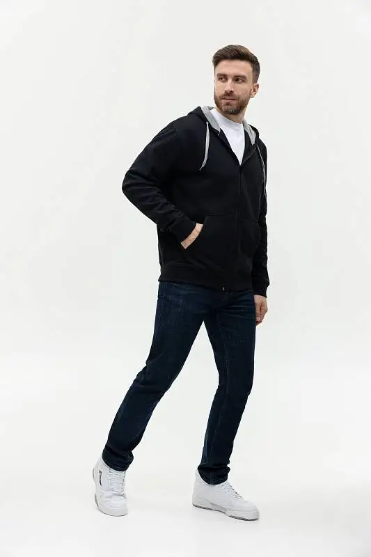 Показать дополнительное фото 2