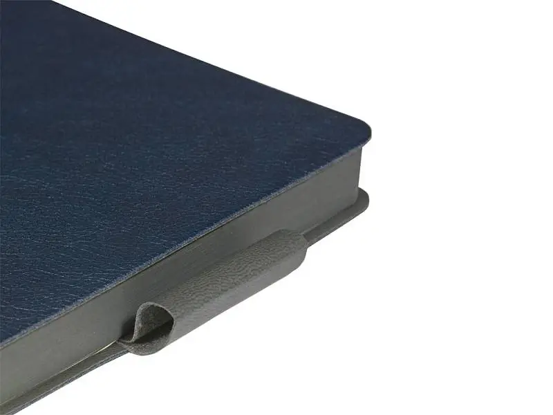 Показать дополнительное фото 2