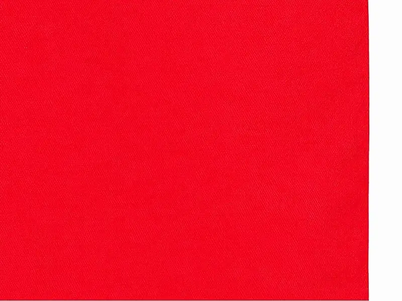 Показать дополнительное фото 3